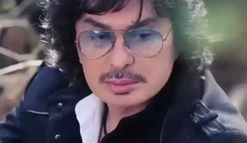 شهرام صولتی کویر