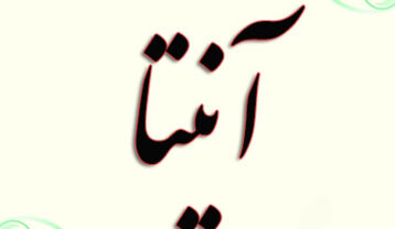 آنیتا قول