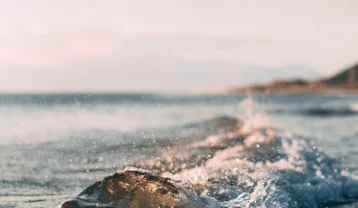 حمیرا بزن دلتو به دریا