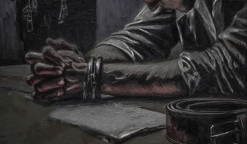 علی سورنا میکشن ایست