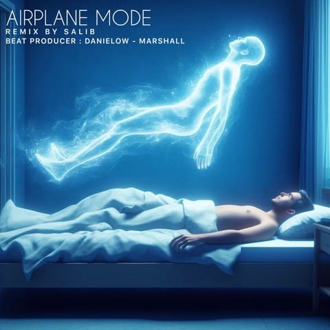 Dayan x Amir Spad x Eycin x Pidar Airplane Mode 2025 04 11 23 21