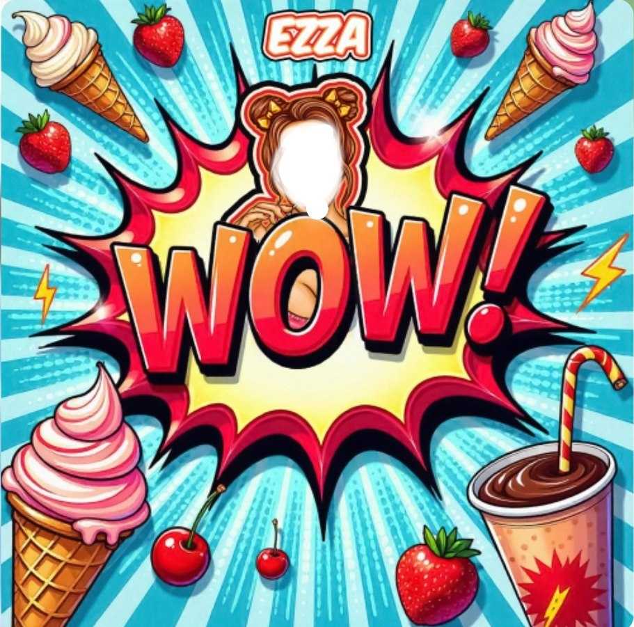 دانلود آهنگ ازا واو 1 Ezza Wow 2025 04 20 19 05