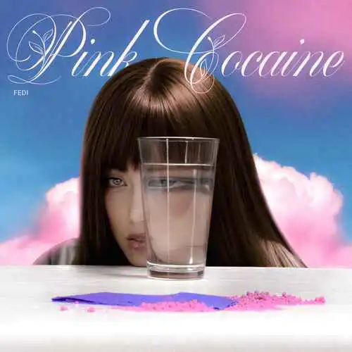 Fedi Pink Cocaine img.jpg