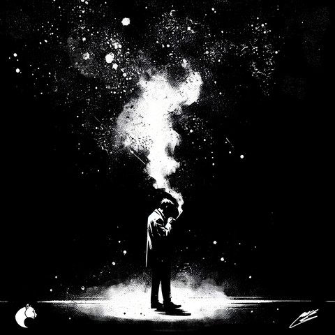 Mahyar x Hiphopologist x Mehrad Hidden x Putak x Merzhak x Aser x Maslak x Shayea Melodrame 2025 04 22 23 17