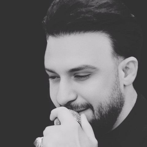 Mostafa Ebrahimi Remix Mahali Khorasan Sefr Ta Sad 1404 2025 04 15 00 40