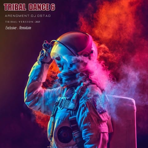 Poori x Ali Danial x Mohsen Chavoshi x Rez x Sepehr Khalse x Nahid Tribal Dance 6 2025 04 11 14 39
