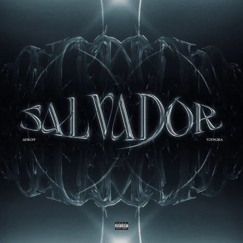 Pouriya Adroit x Kaveh Salvador
