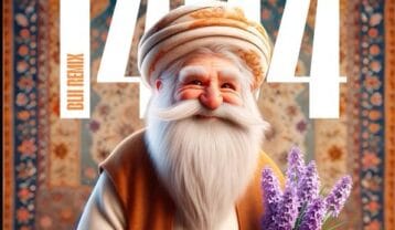 ریمیکس 1404