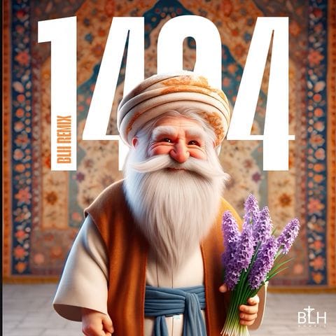 Reza Pishro x Poori x Gogoosh x Bahram x Chvrsi 1404 2025 03 21 21 26
