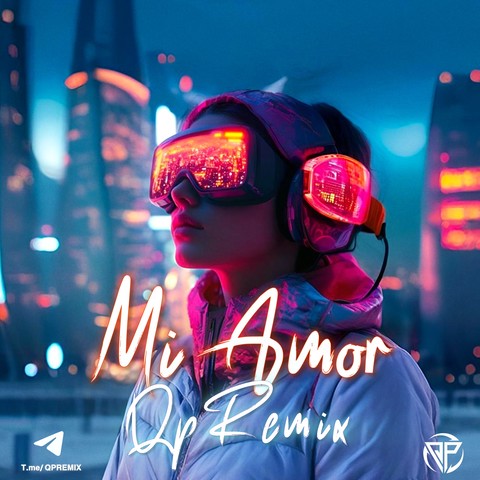 Saaren x Mahyar x Billie Eilish x Mamazi x Lilesi x Armond Mashup Mi Amoore 2025 04 03 19 00