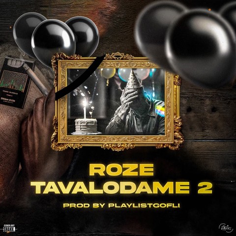 Shayea x Bamdad x Daniyal Roze Tavalodame 2 2025 04 02 21 11