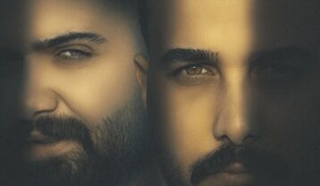 شروین پناهی و احمد فتحی کافر تر از کافر سلام بی دین و بی باور سلام