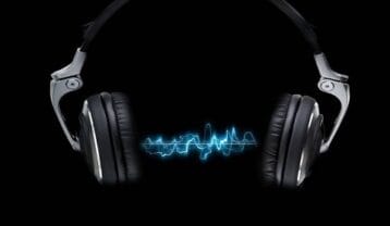 ریمیکس بی احساس