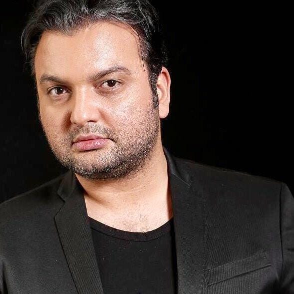 biography mehdimoghaddam 3201