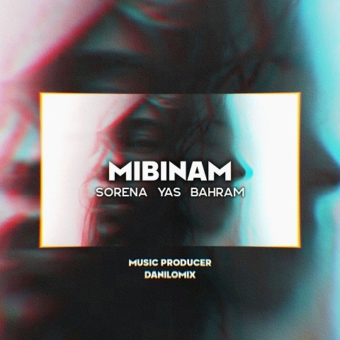 danilo mix mibinam