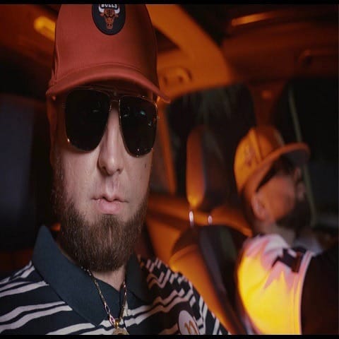 دانلود آهنگ امشب 1 hiphopologist ft vinak ft ashkan kagan emshab