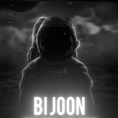 دانلود ریمیکس بی جون 1 rap deap bi joon