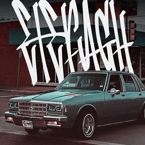 raptune remix etefagh