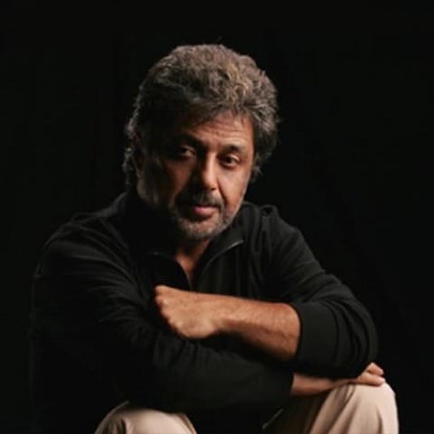 remix dariush mane del shishe ei harja