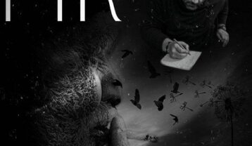 ریمیکس علی سورنا پیر