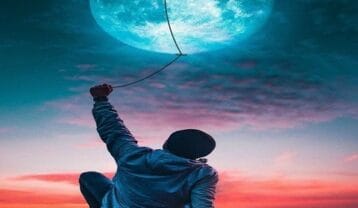 ریمیکس تکرار سالها