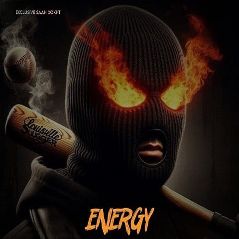 دانلود ریمیکس انرژی 1 spar remix energy