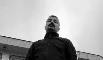 پوری حلا