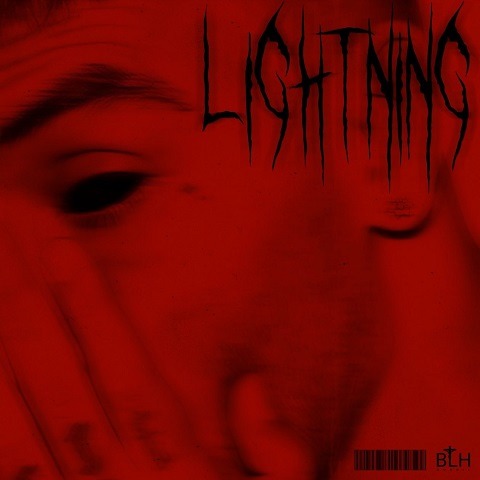 ریمیکس آهنگ دورچی Lightning
