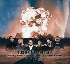 ریمیکس فایت Fight