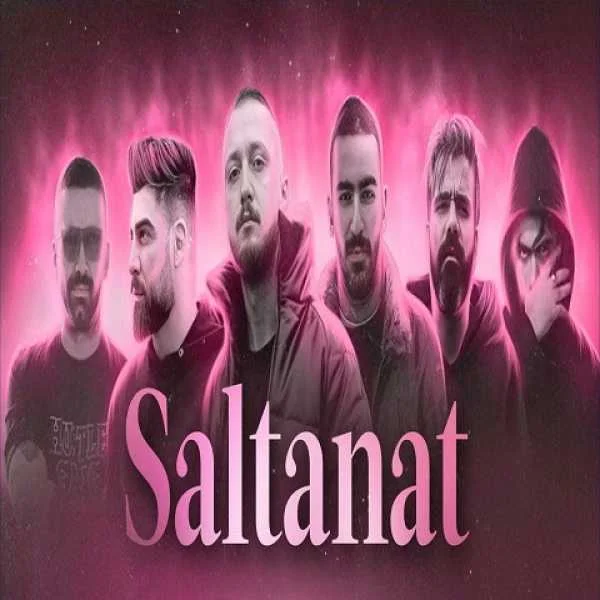 ریمیکس سلطنت