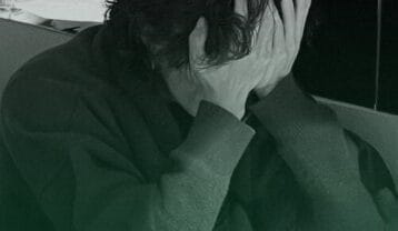 ریمیکس کی میگیره جاتو هرکس به تمنای کسی
