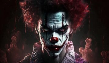 ریمیکس گنگ استایل 18