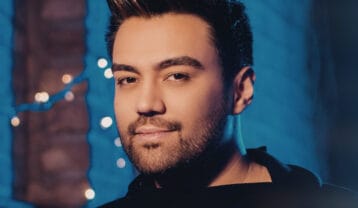 آهنگ های منتخب علی منتظری