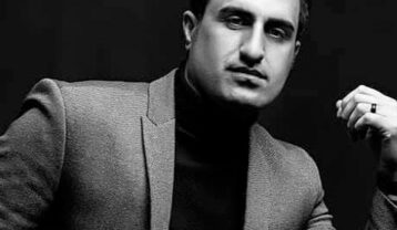 ریمیکس های طولانی محسن لرستانی