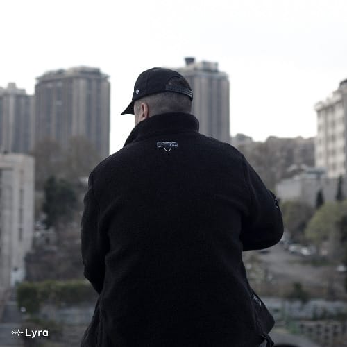 مسلک سر 2