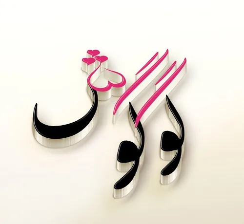 گوگوش گل بی گلدون.jpg