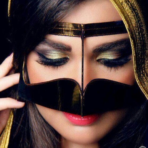 دانلود ریمیکس بندری شاد