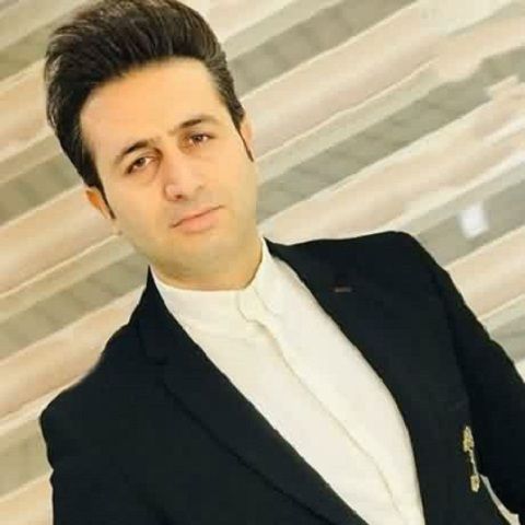 دانلود آهنگ مرتضی جعفرزاده دختر 1 مرتضی جعفرزاده دختر