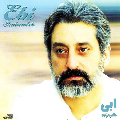 ابی خاتون