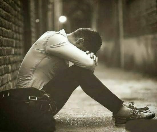 ریمیکس آهنگ من دلتنگتم جواب بده لیلا ترند اینستا