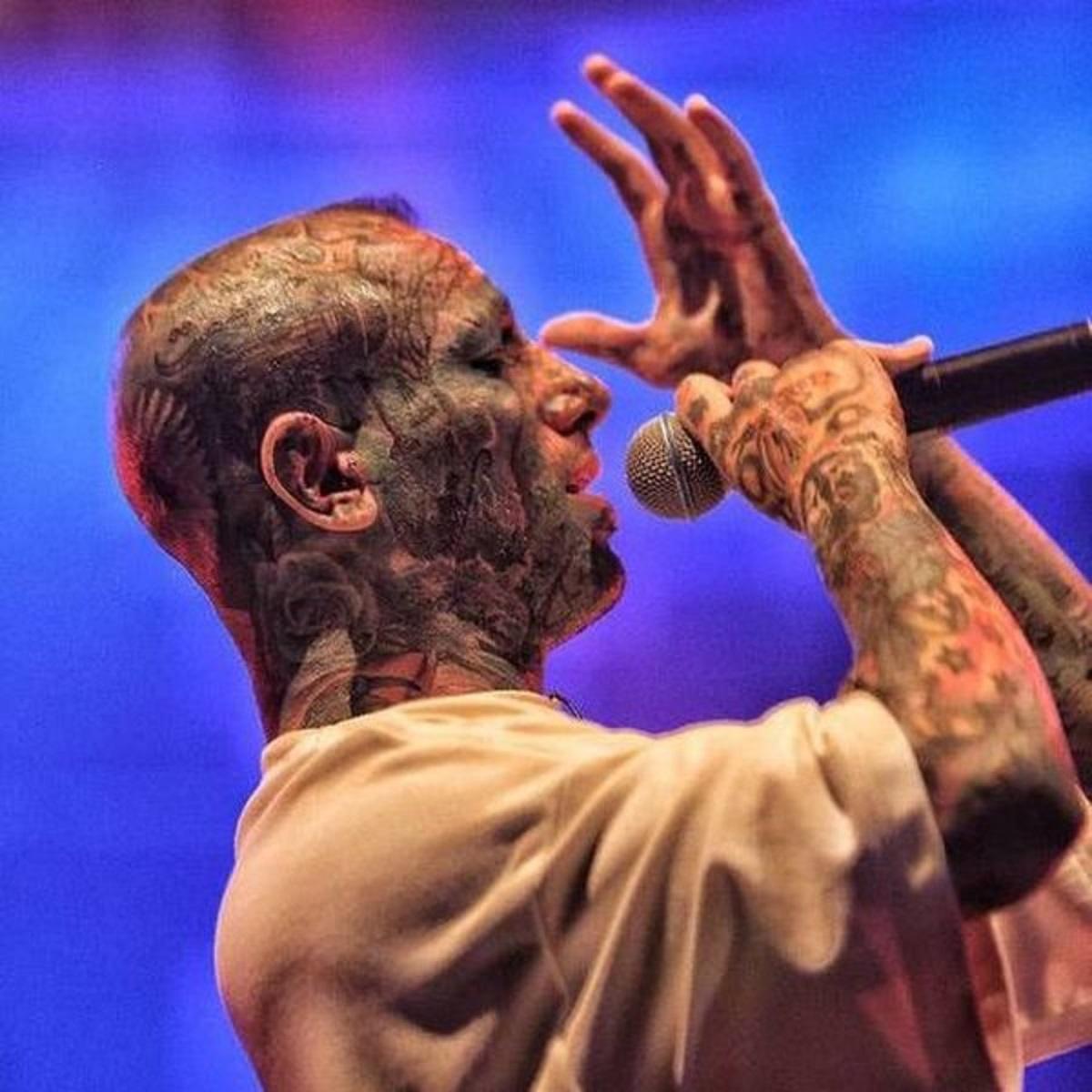 ریمیکس امیر تتلو دیدی
