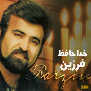 فرزین مسافر