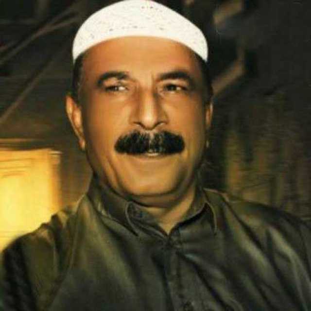 ریمیکس دل نداره گناهی