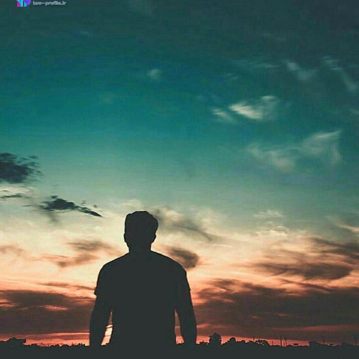 ریمیکس جدول خاطره
