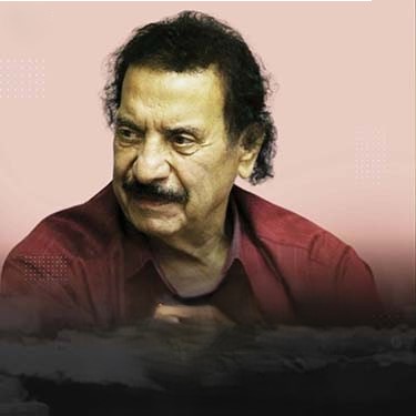 ریمیکس جواد یساری گفته بودم اگه برگردی دوباره