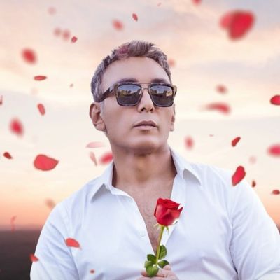 ریمیکس برگرد