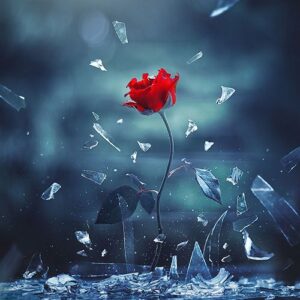 آهنگ ترکی بویلانا بویلانا ترند اینستاگرام