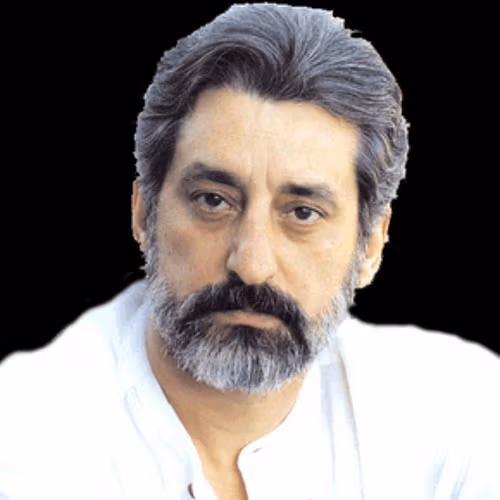 ریمیکس صدام کن