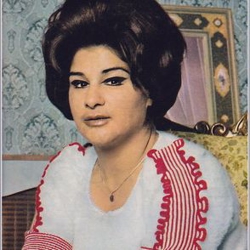 ریمیکس گمشده