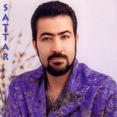 ستار قصه ما